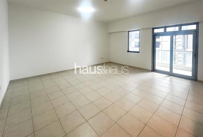 15391806 - Property Main Image
