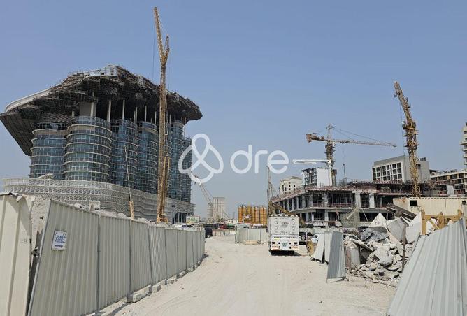 15241779 - صورة العقار 3