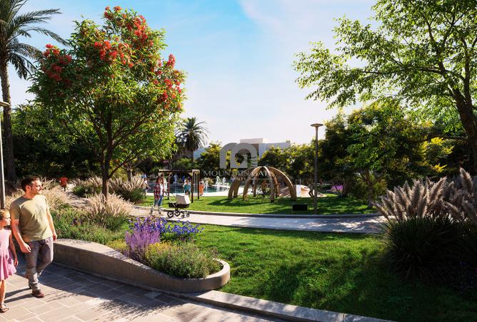 15582313 - صورة العقار 3