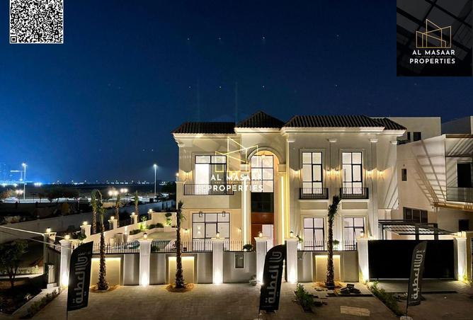 15360200 - Property Image 3