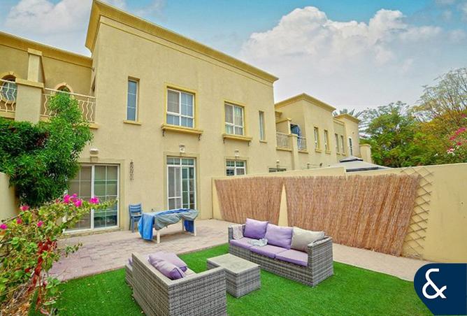 15619485 - صورة العقار 3