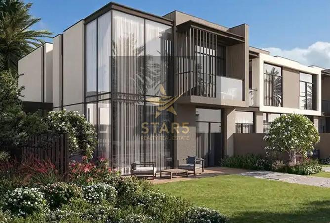 15591078 - صورة العقار 2