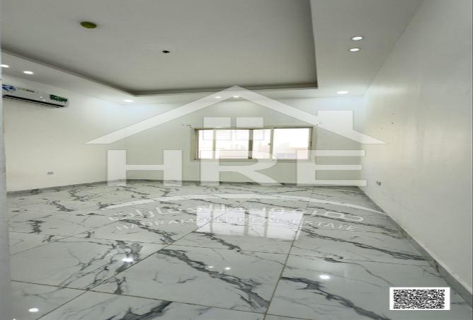 14741355 - Property Image 3