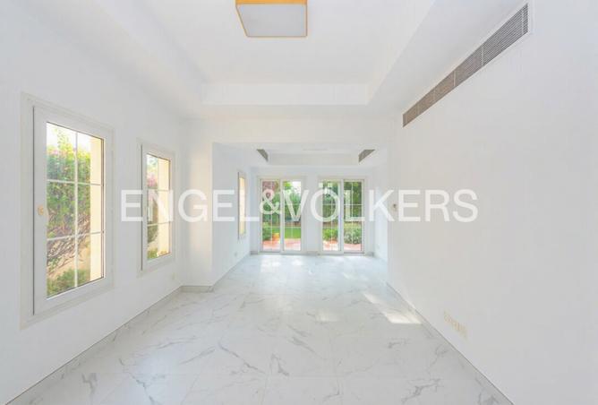 15808510 - Property Image 3