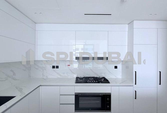 15624953 - صورة العقار 3