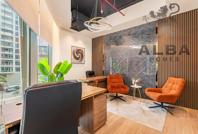 15661185 - Property Image 2