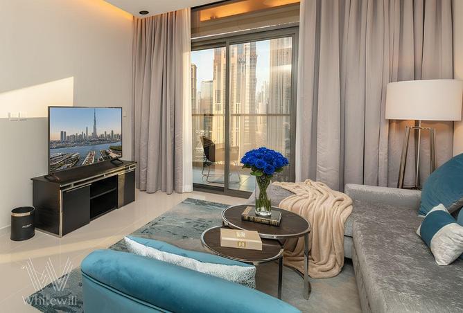 15593916 - صورة العقار 3