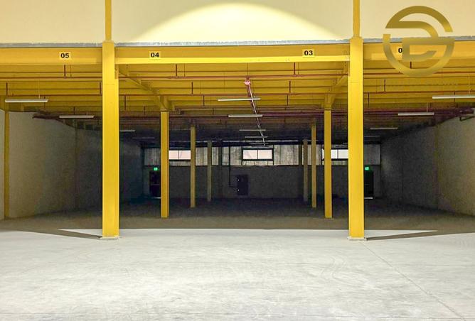 15948500 - Property Image 3