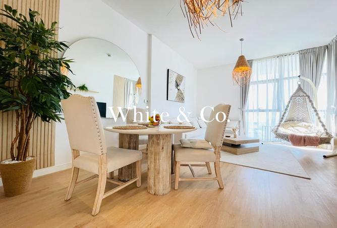 14868704 - Property Main Image