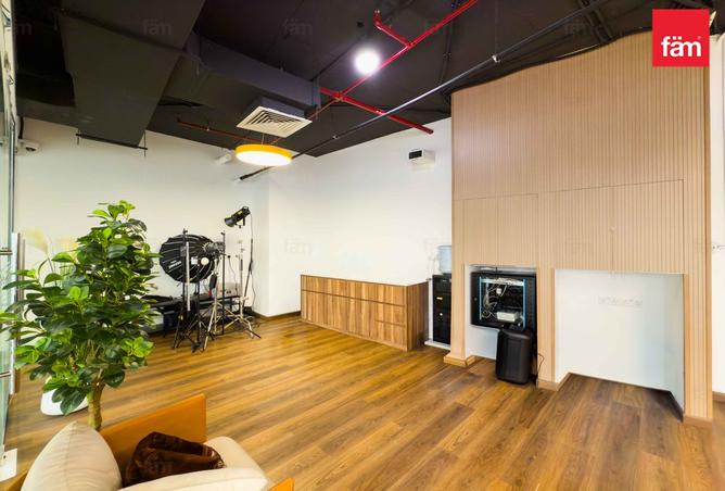 15874168 - Property Main Image