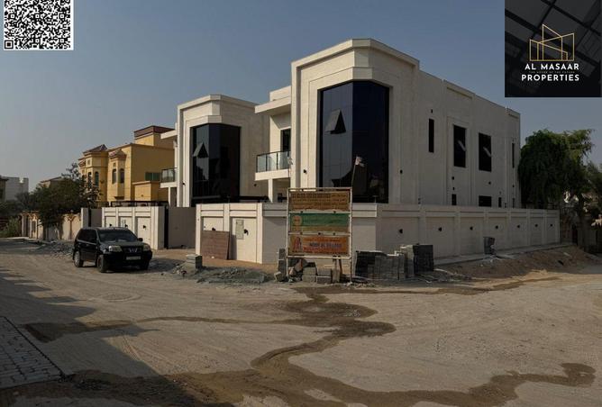 15274390 - صورة العقار 2