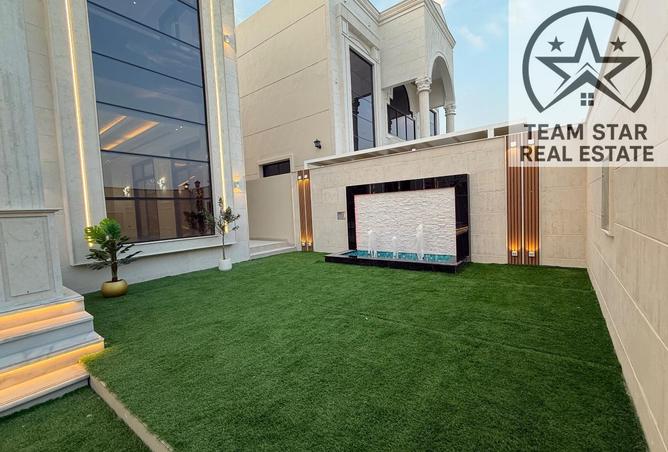 15938516 - Property Image 3