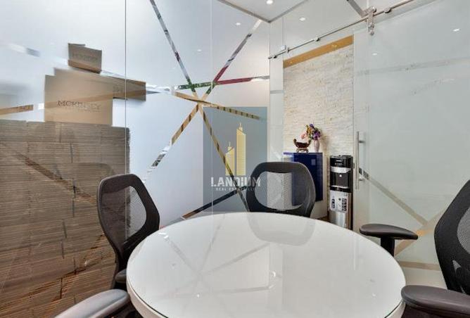 15726677 - Property Image 3