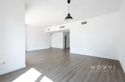 Apartment - 2 Bedrooms - 3 Bathrooms for rent in Marina Sail - Dubai Marina - Dubai