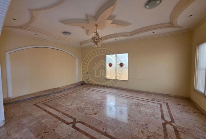 15135701 - Property Image 3