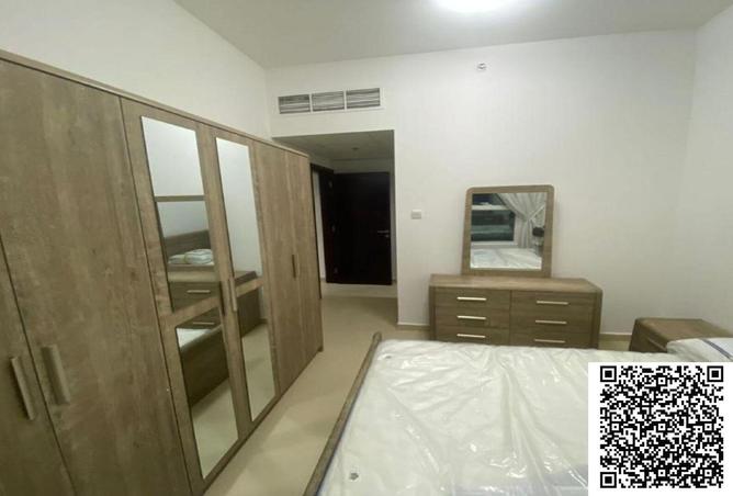 15545443 - صورة العقار 3