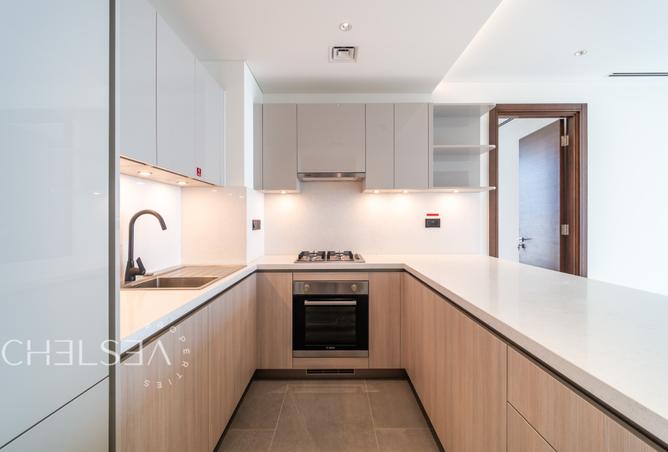 15589195 - Property Image 3