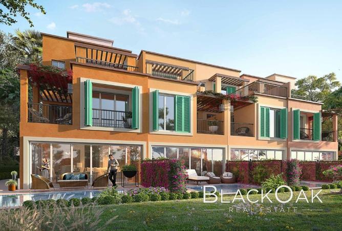 14764730 - Property Image 2