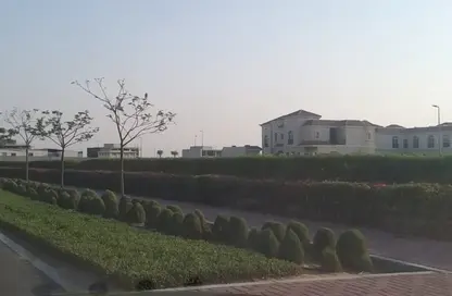 Land - Studio for sale in Jebel Ali Hills - Jebel Ali - Dubai