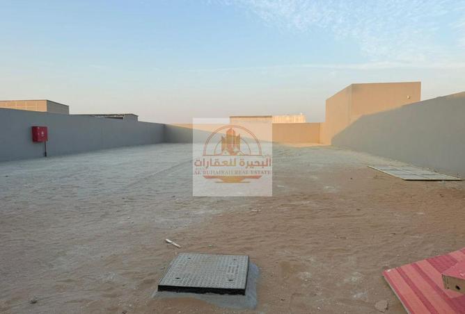 15659305 - صورة العقار 2