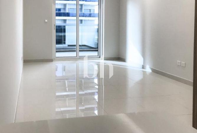 16059842 - الصورة الرئيسية للعقار