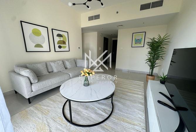 15984913 - الصورة الرئيسية للعقار