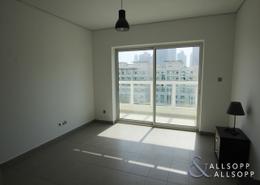 دوبلكس - 3 غرف نوم - 4 حمامات للكراء في طراز لوفت - طراز لوفت - تلال الجميرا - دبي دوبلكس - 3 غرف نوم - 4 حمامات للكراء في طراز لوفت - طراز لوفت - تلال الجميرا - دبي