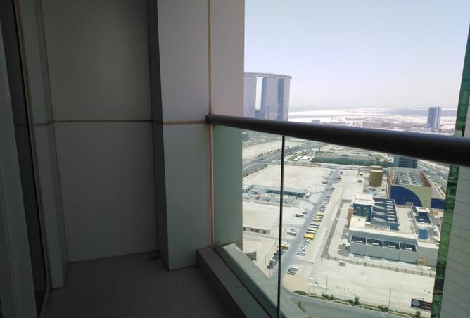 15231904 - Property Image 3