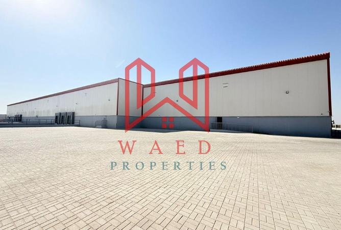 15319087 - Property Image 2