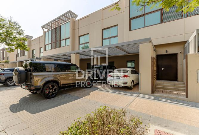 15509629 - الصورة الرئيسية للعقار