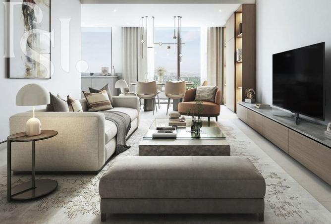 16009715 - Property Image 2