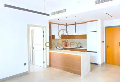 Apartment - 2 Bedrooms - 3 Bathrooms for rent in Park Lane by Heilbronn - Jumeirah Village Circle - Dubai
