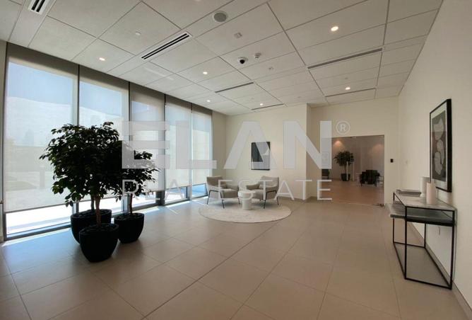 15622261 - صورة العقار 3