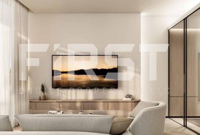 15850506 - Property Image 3