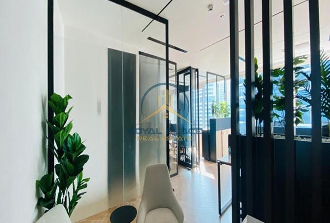 15931424 - صورة العقار 3