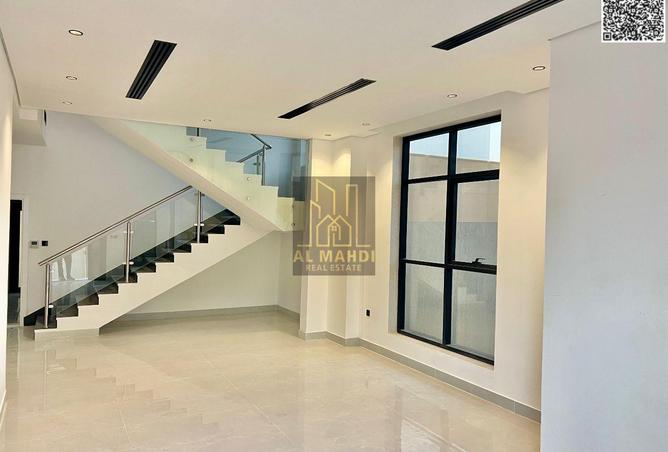15114100 - Property Image 3
