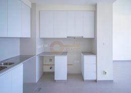 Townhouse - 2 bedrooms - 2 bathrooms for rent in Urbana - EMAAR South - Dubai South (Dubai World Central) - Dubai Townhouse - 2 bedrooms - 2 bathrooms for rent in Urbana - EMAAR South - Dubai South (Dubai World Central) - Dubai