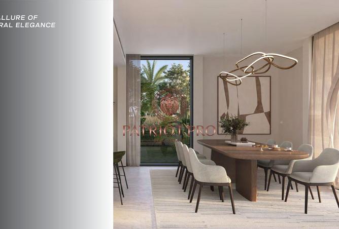 15533563 - صورة العقار 3