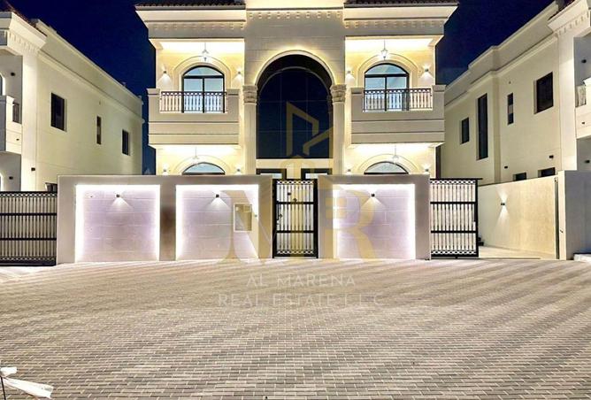 15578533 - Property Image 2