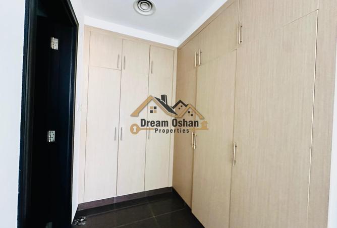 15581715 - Property Image 3