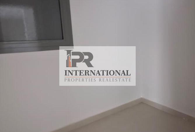 15960297 - Property Image 2