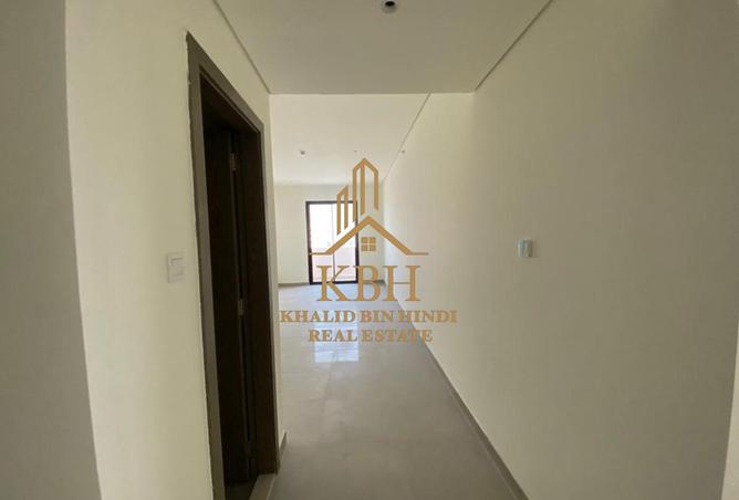 15941616 - Property Image 3