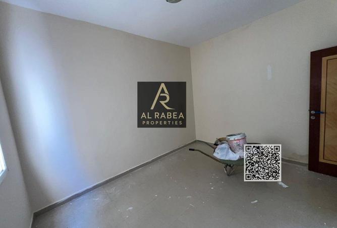 15497761 - صورة العقار 2