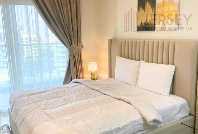 14998278 - Property Image 2