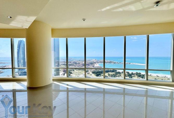 15465890 - صورة العقار 3