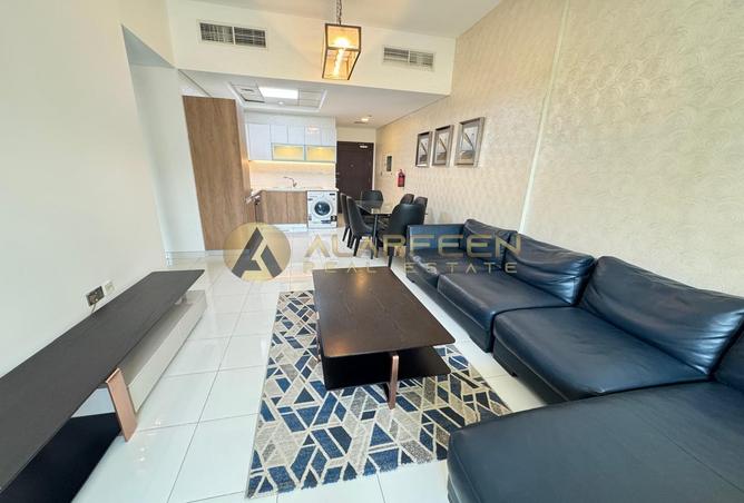 14003181 - Property Image 2