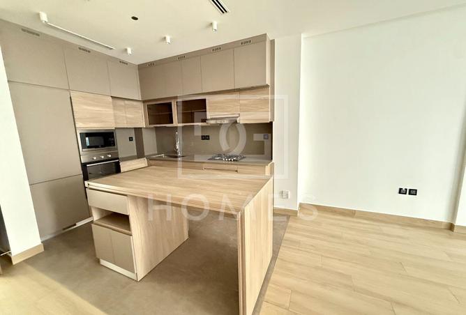 15495932 - الصورة الرئيسية للعقار