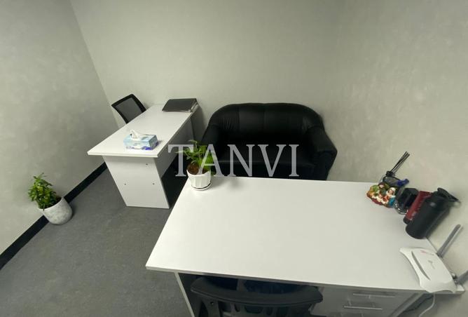 15655789 - صورة العقار 3