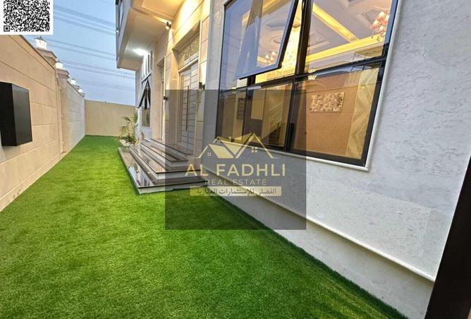 15363770 - Property Image 2