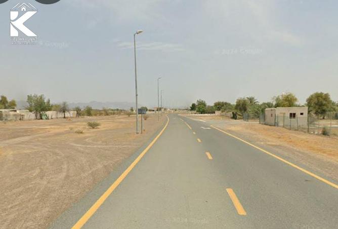 15860833 - صورة العقار 3